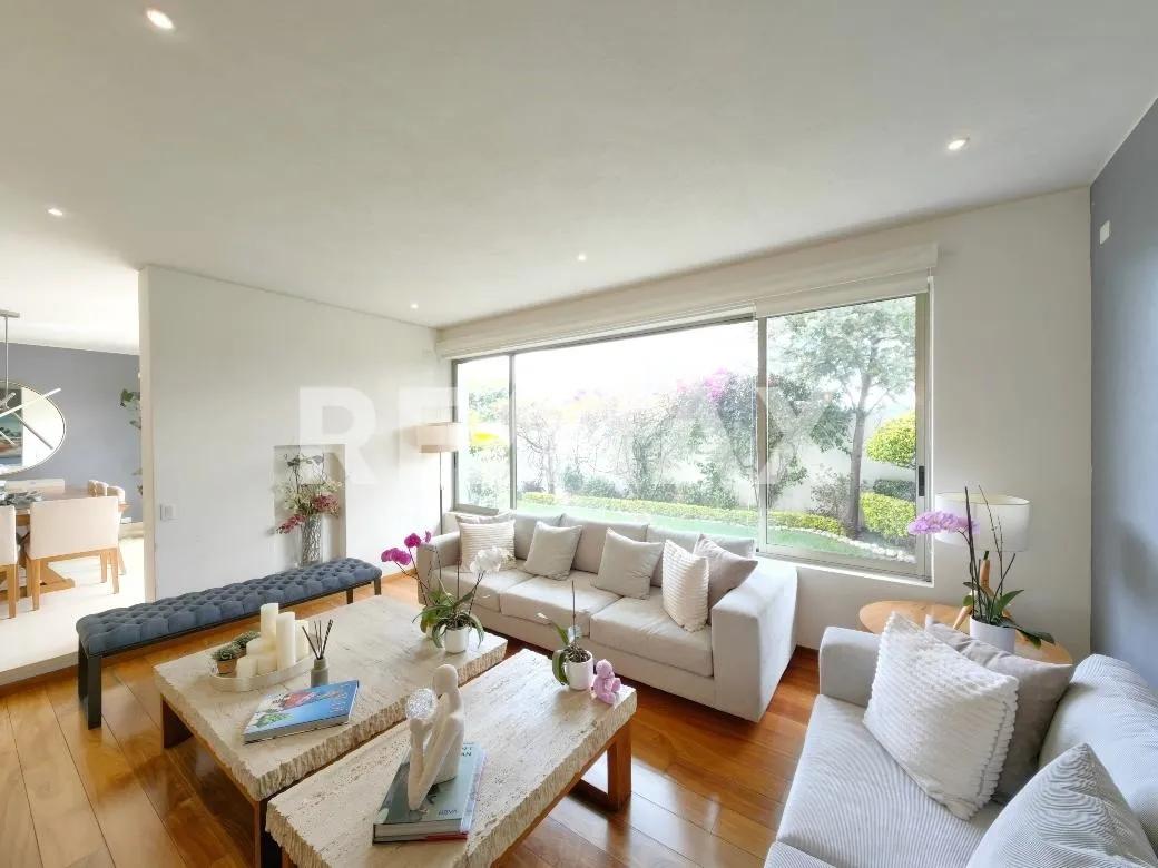 secondary property images 2