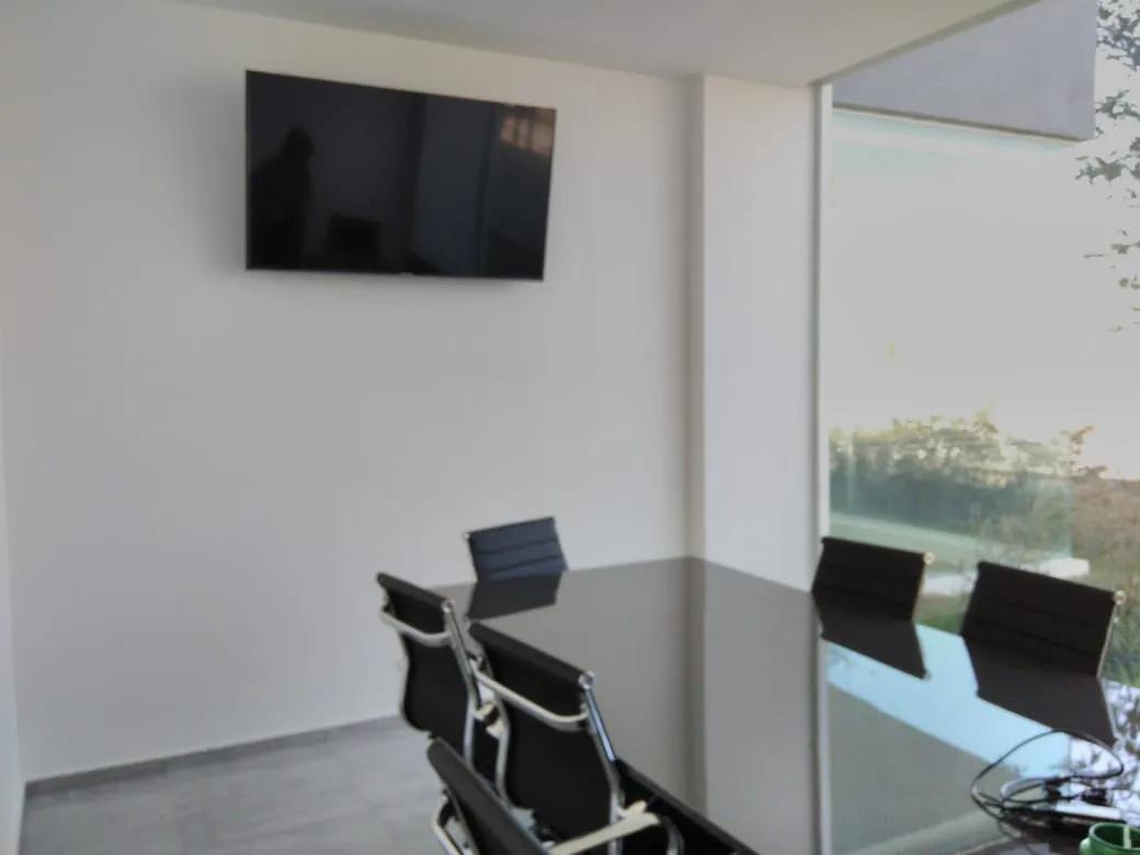 secondary property images 1