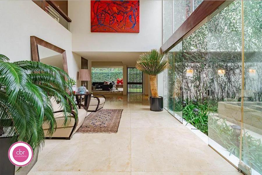 secondary property images 1