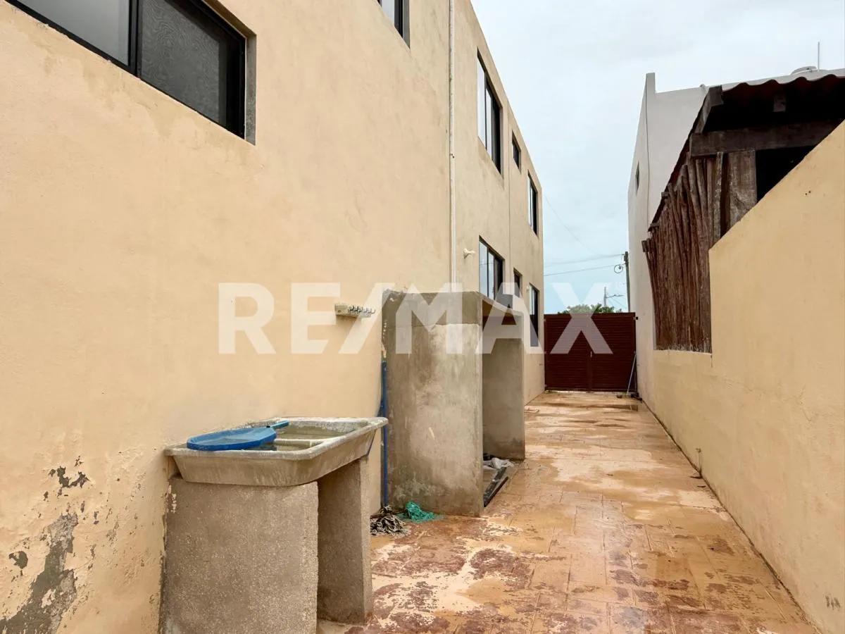 secondary property images 2