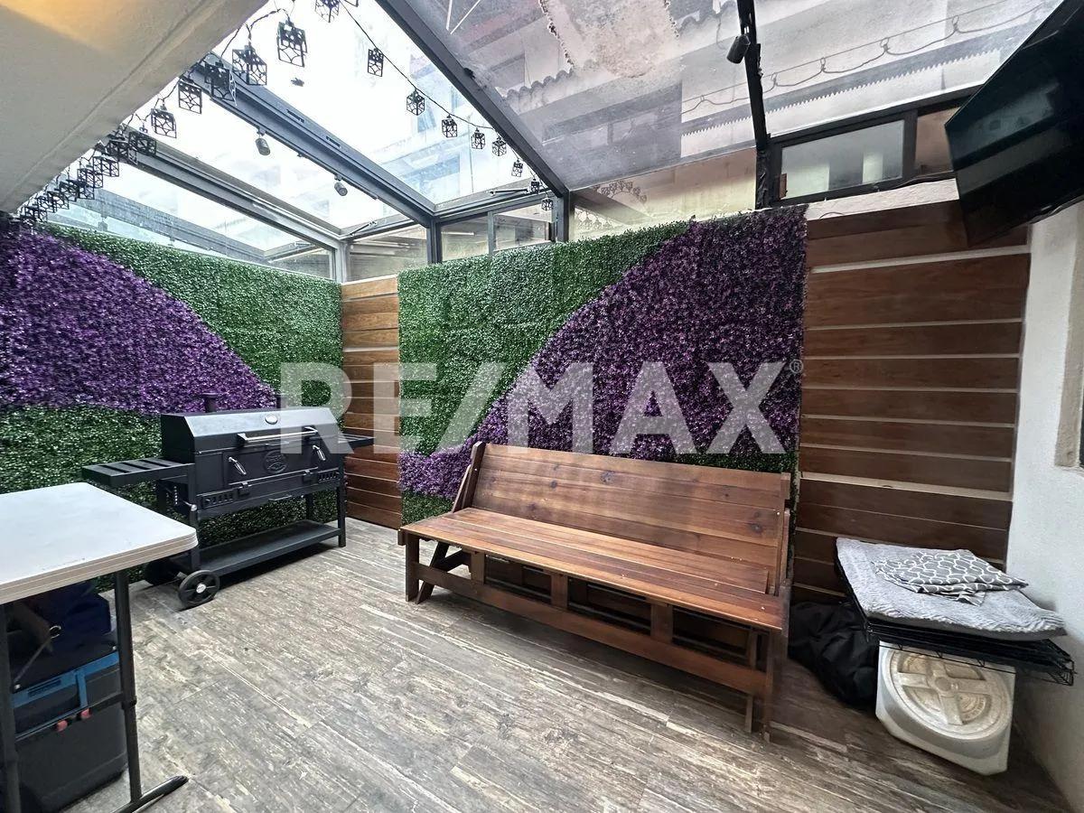 secondary property images 1