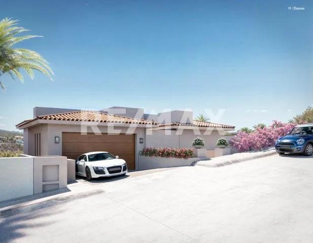 Property Image Property Image