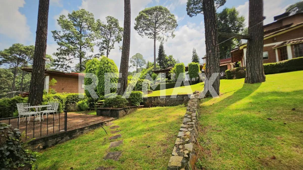 secondary property images 0