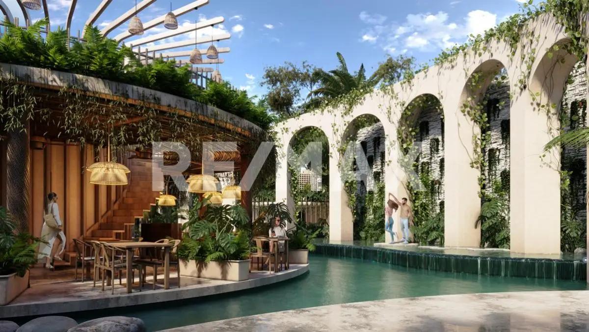 secondary property images 3