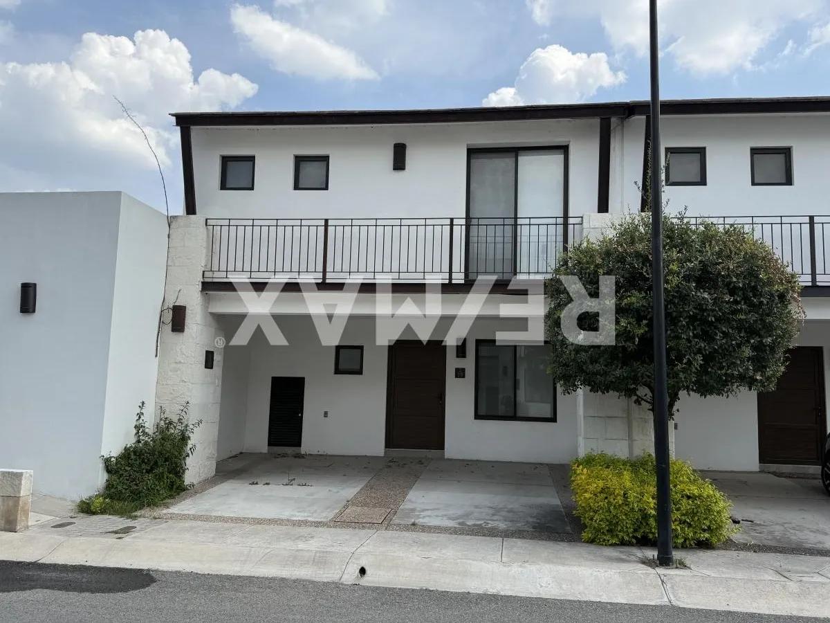 main property photo
