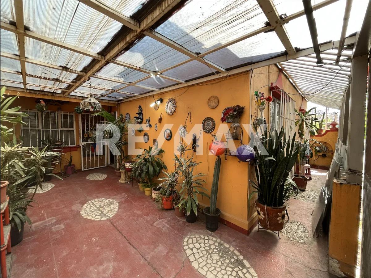 secondary property images 1