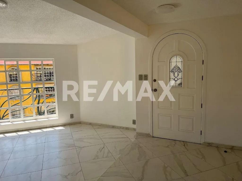 secondary property images 1