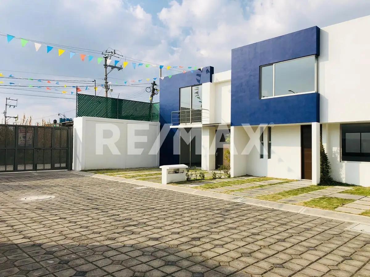 secondary property images 0