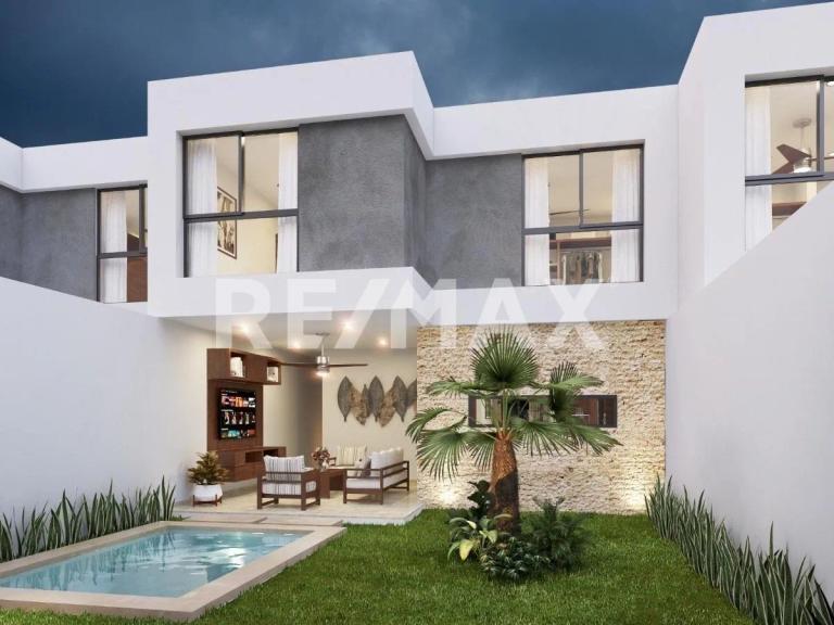 Property Image Property Image