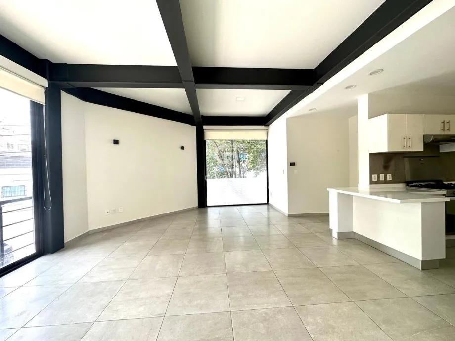 secondary property images 3