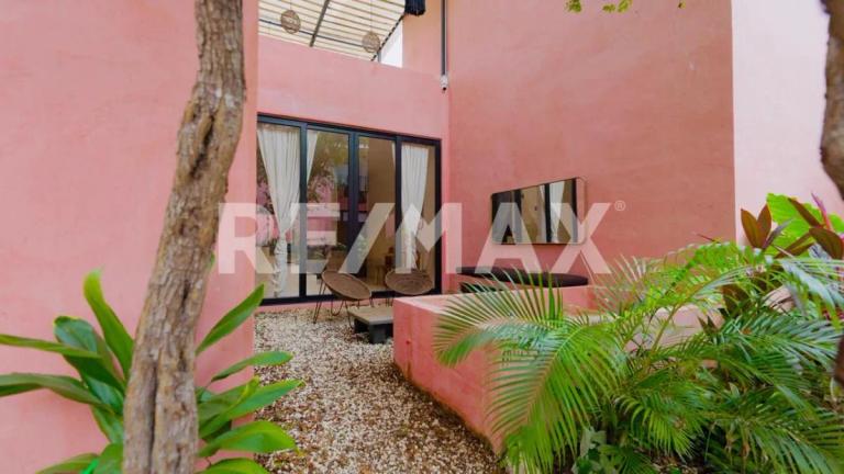 Property Image Property Image