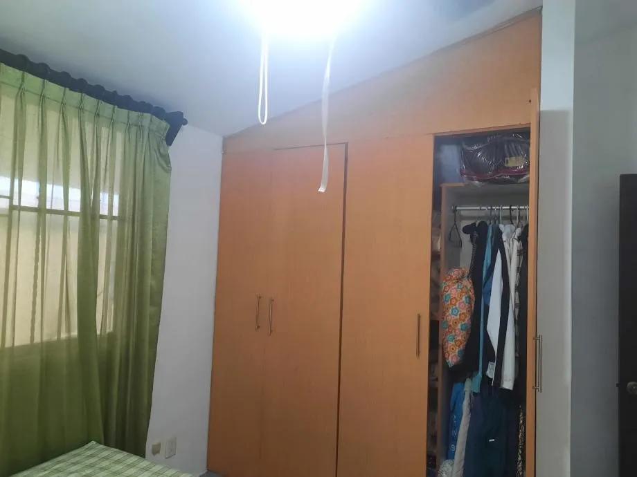 secondary property images 3