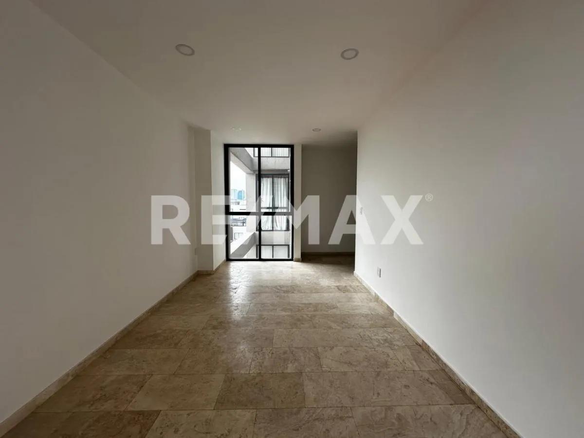 main property photo