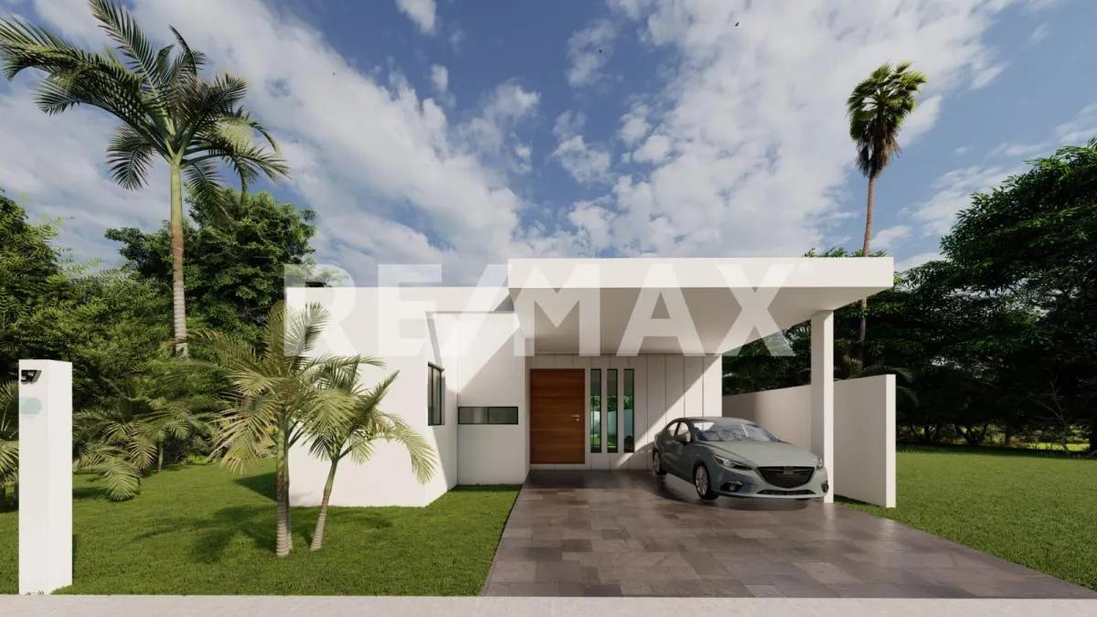 secondary property images 0