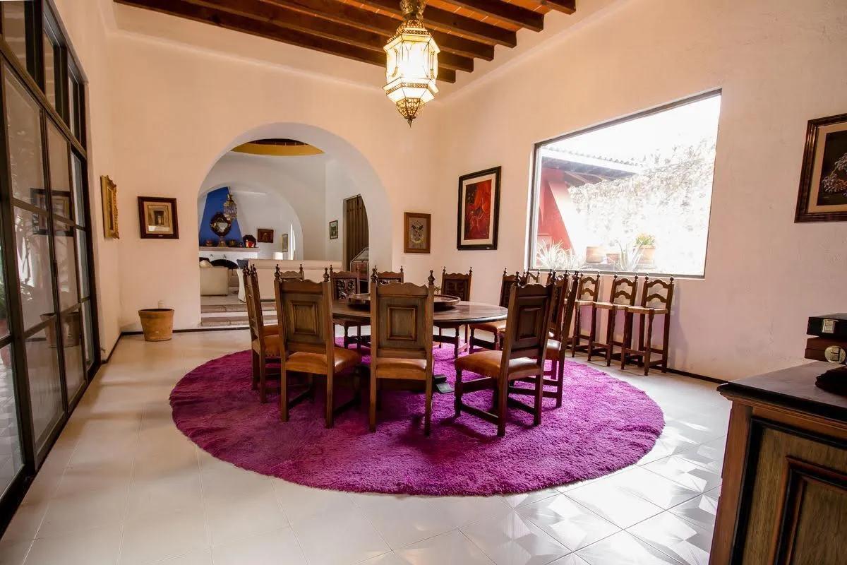 secondary property images 2