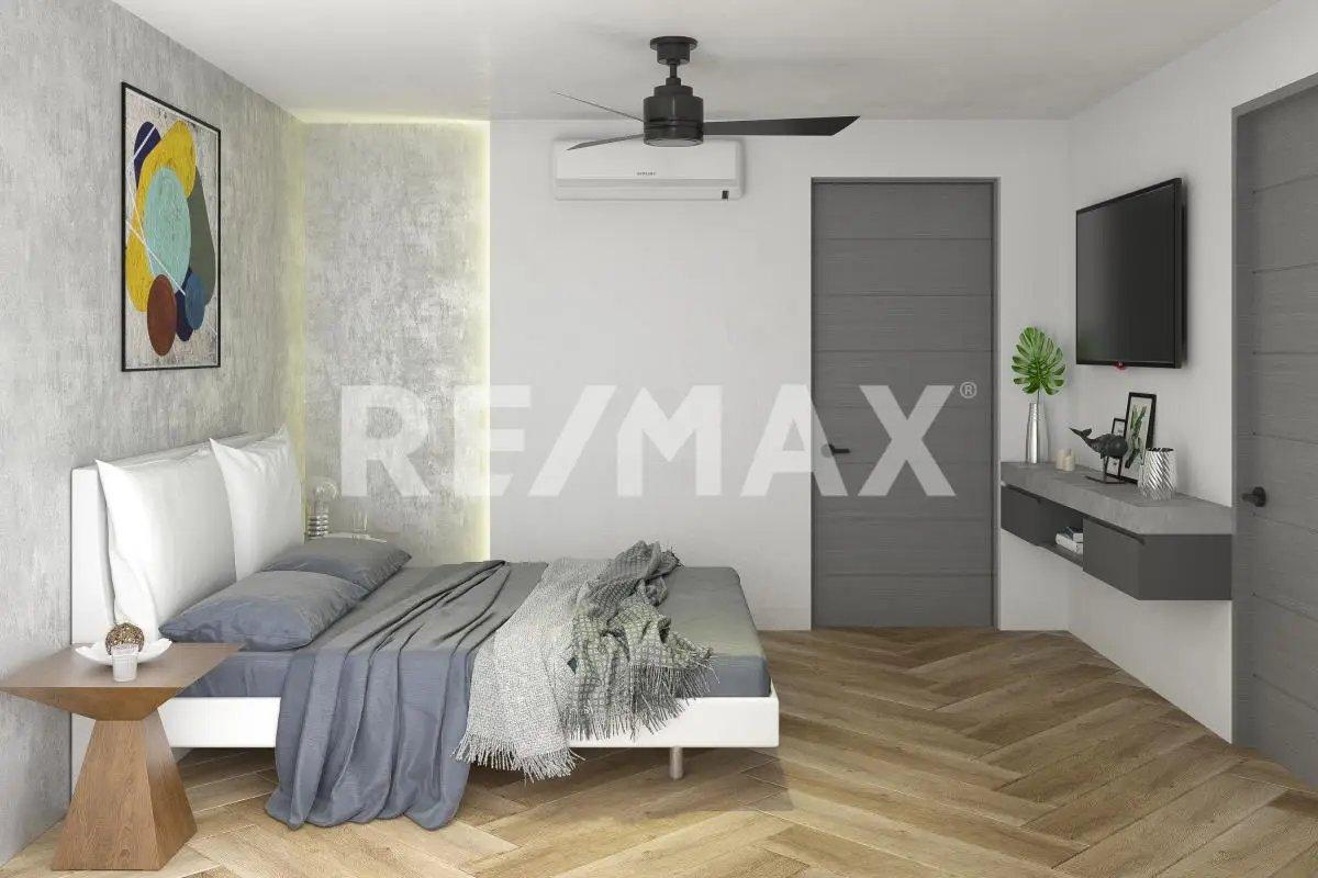 main property photo