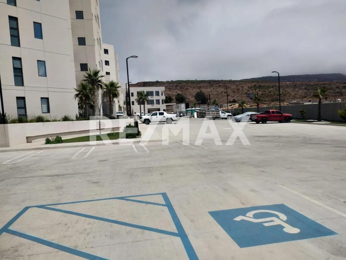 secondary property images 2