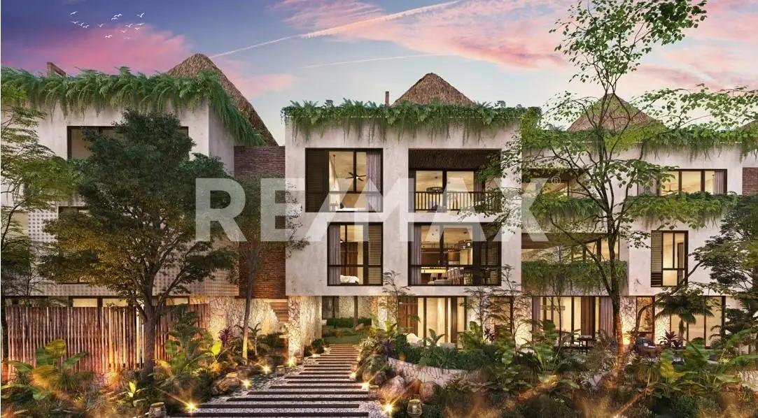 secondary property images 2