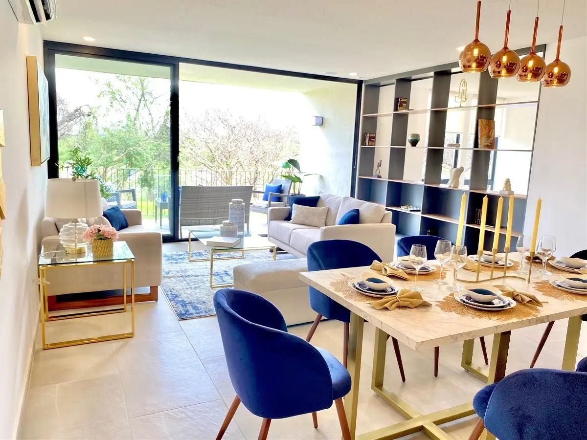 secondary property images 2