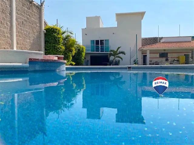 Property Image Property Image