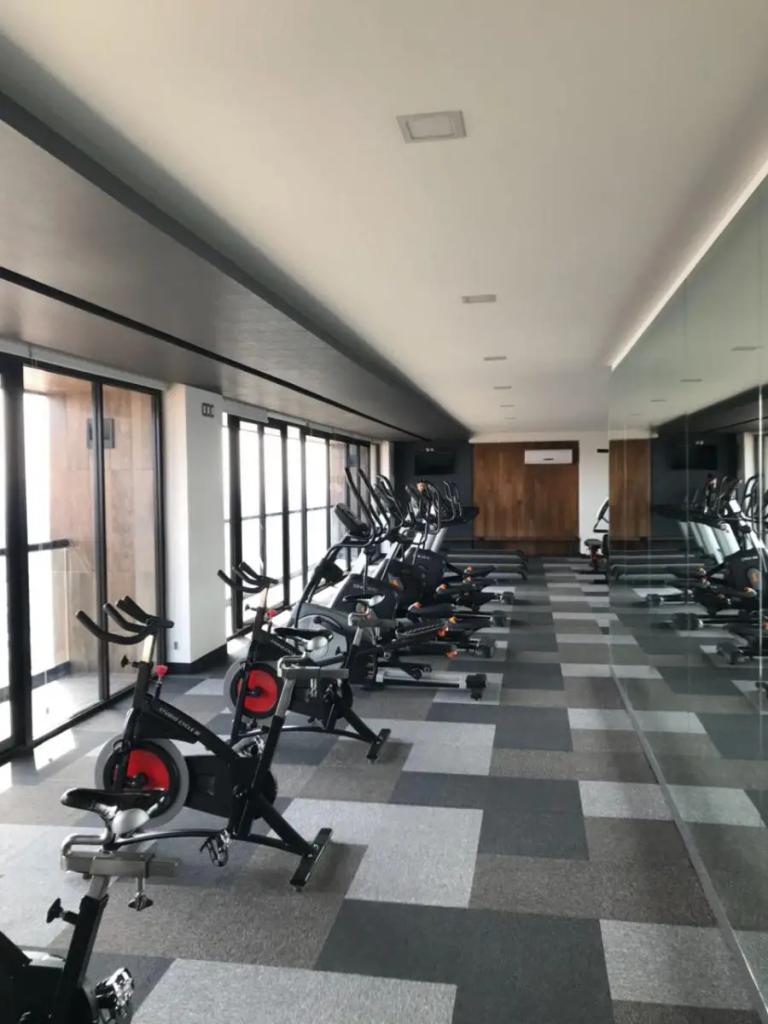 Property Image Property Image