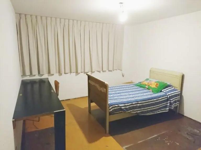 Property Image Property Image