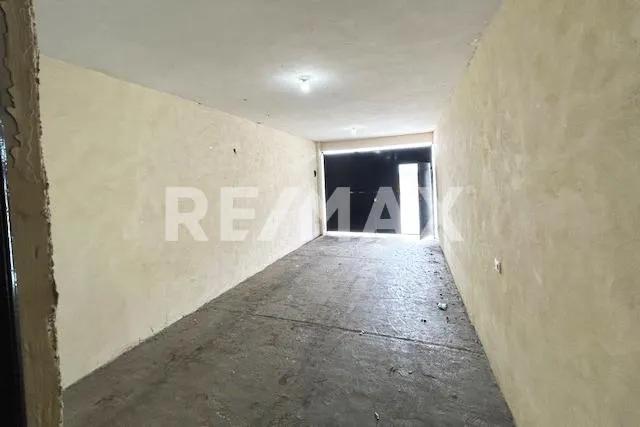 Property Image Property Image