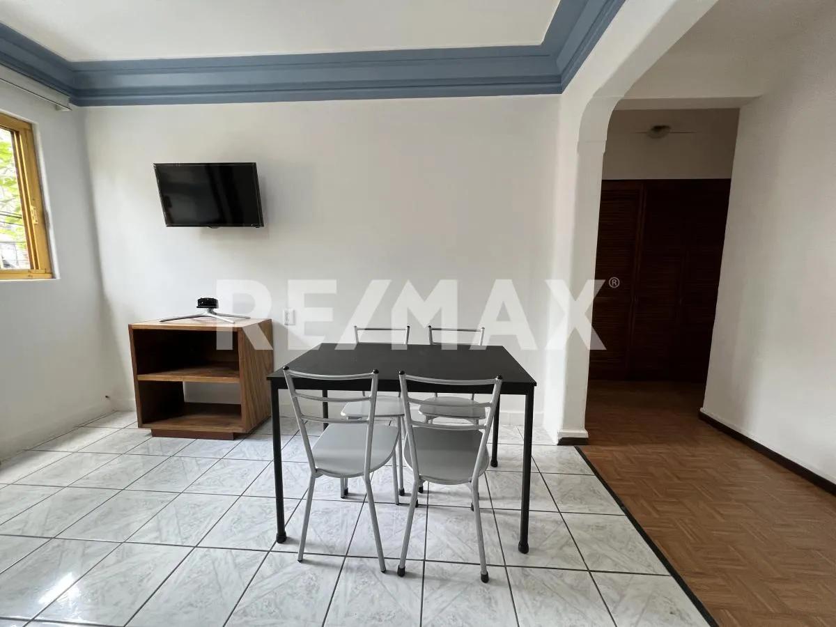 secondary property images 1