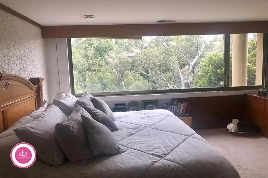 secondary property images 1