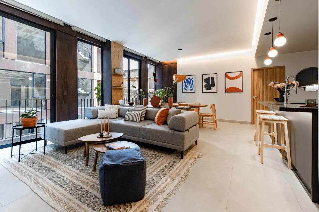 secondary property images 1
