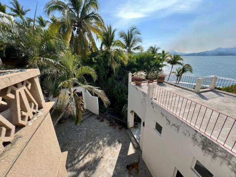 Property Image Property Image