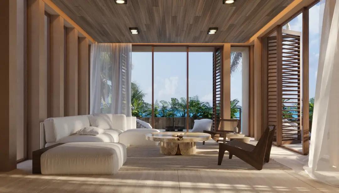 secondary property images 3