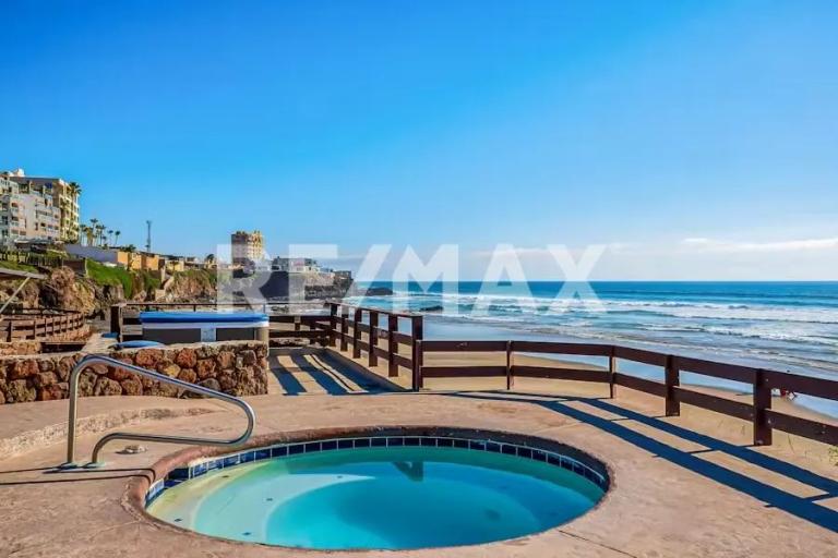 Property Image Property Image