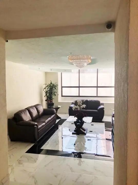 secondary property images 1