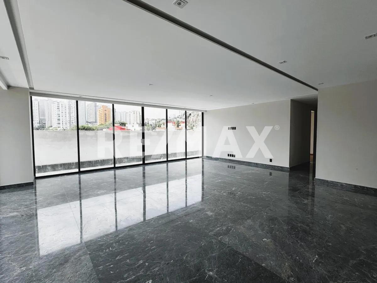 secondary property images 2