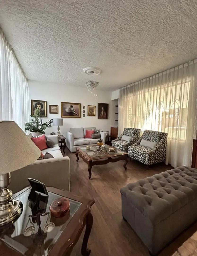 secondary property images 1
