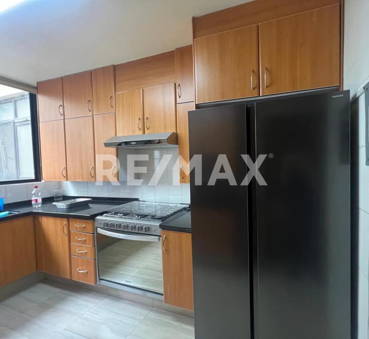 secondary property images 1