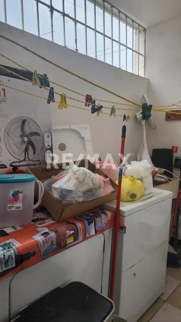 Property Image Property Image