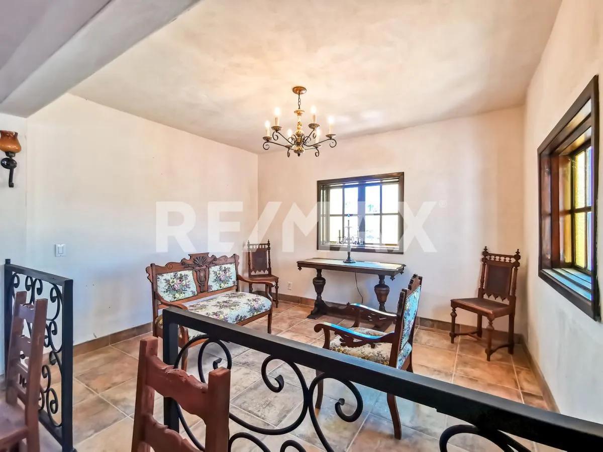 secondary property images 2