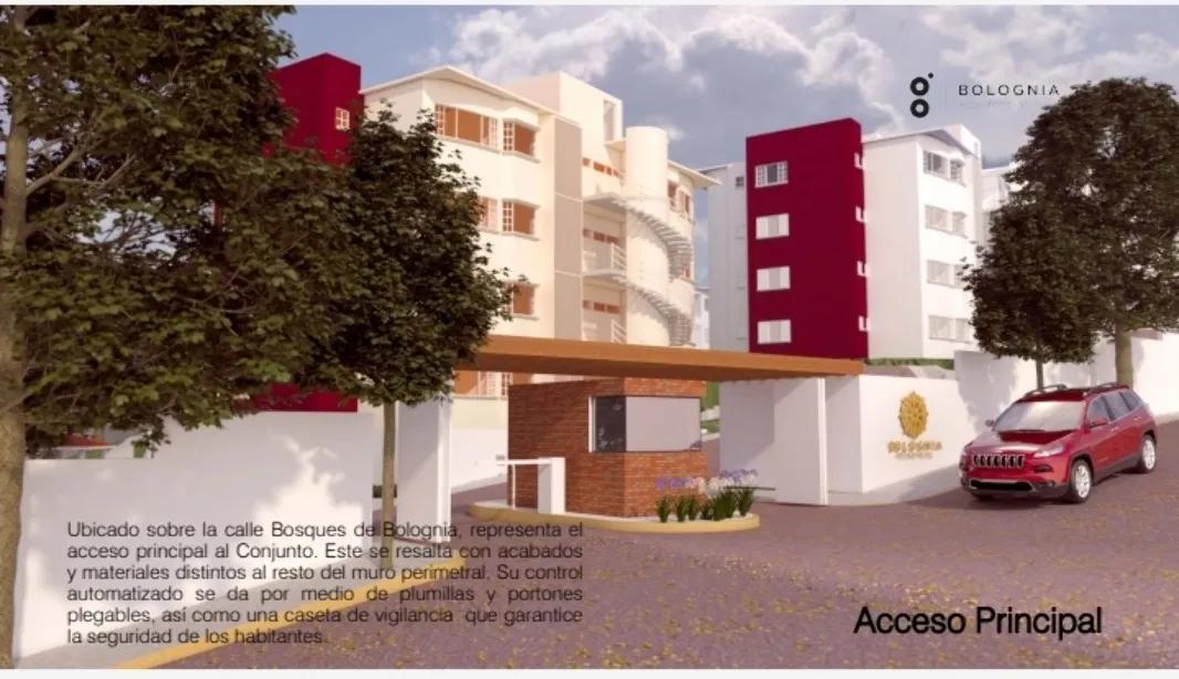 secondary property images 1