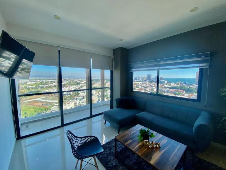 Property Image Property Image