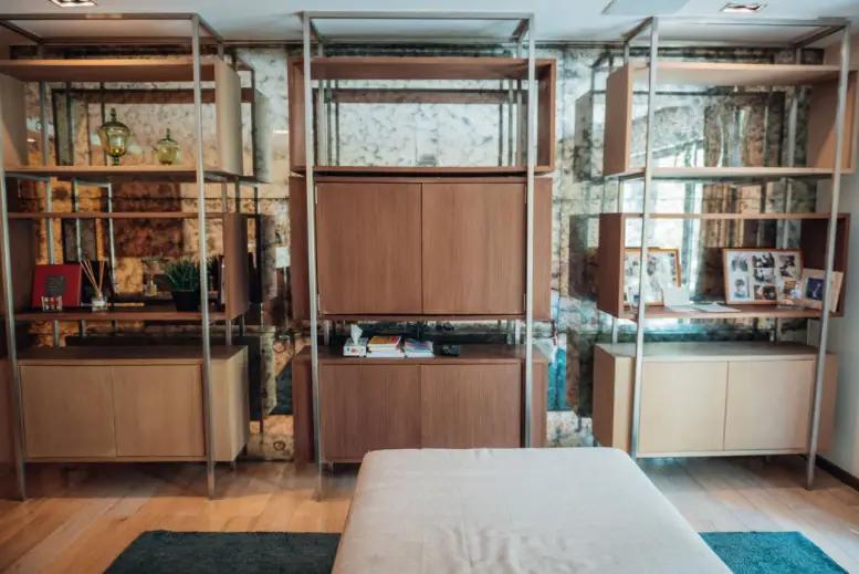 secondary property images 0