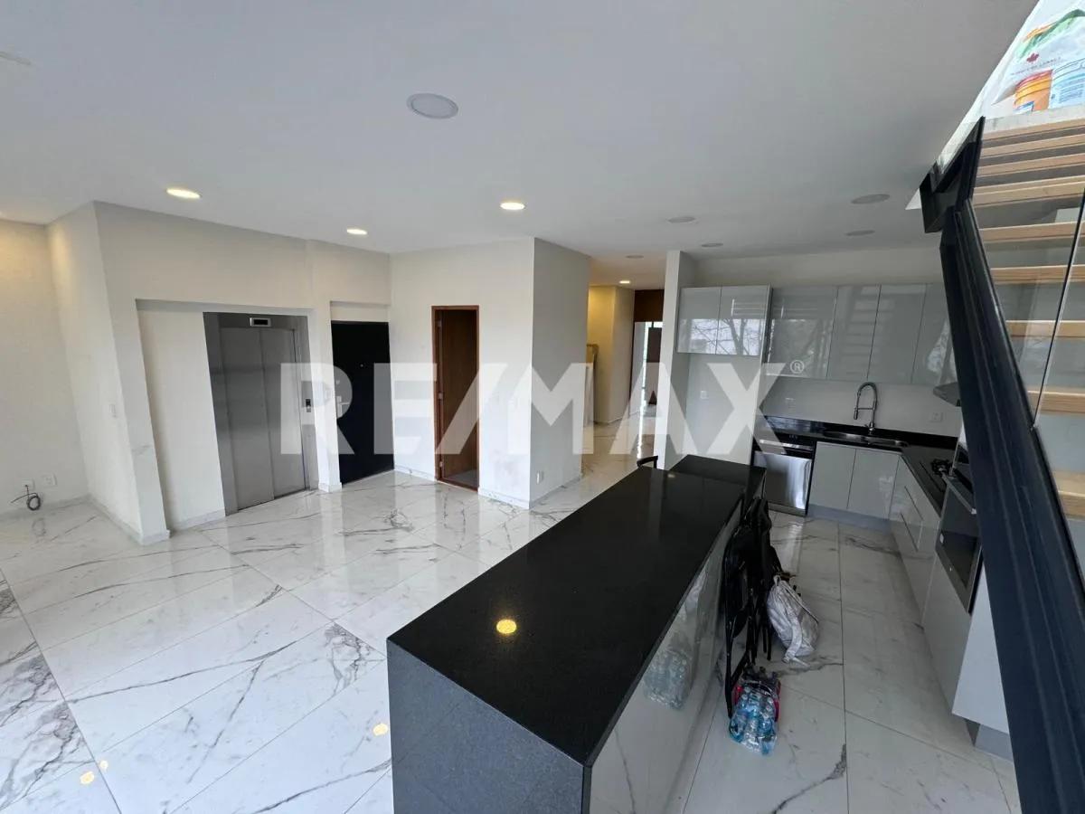 secondary property images 0