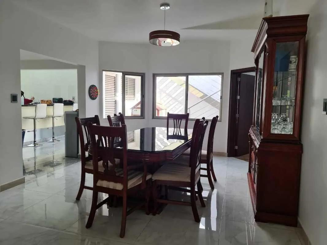 secondary property images 1