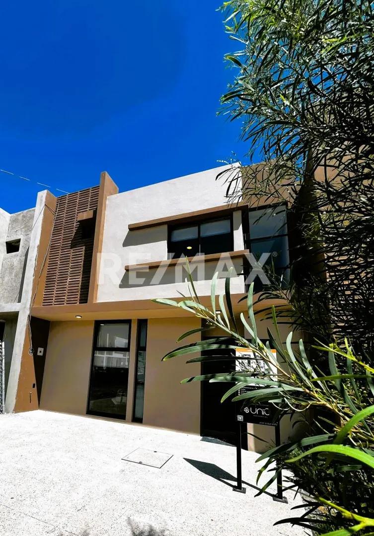 Property Image Property Image