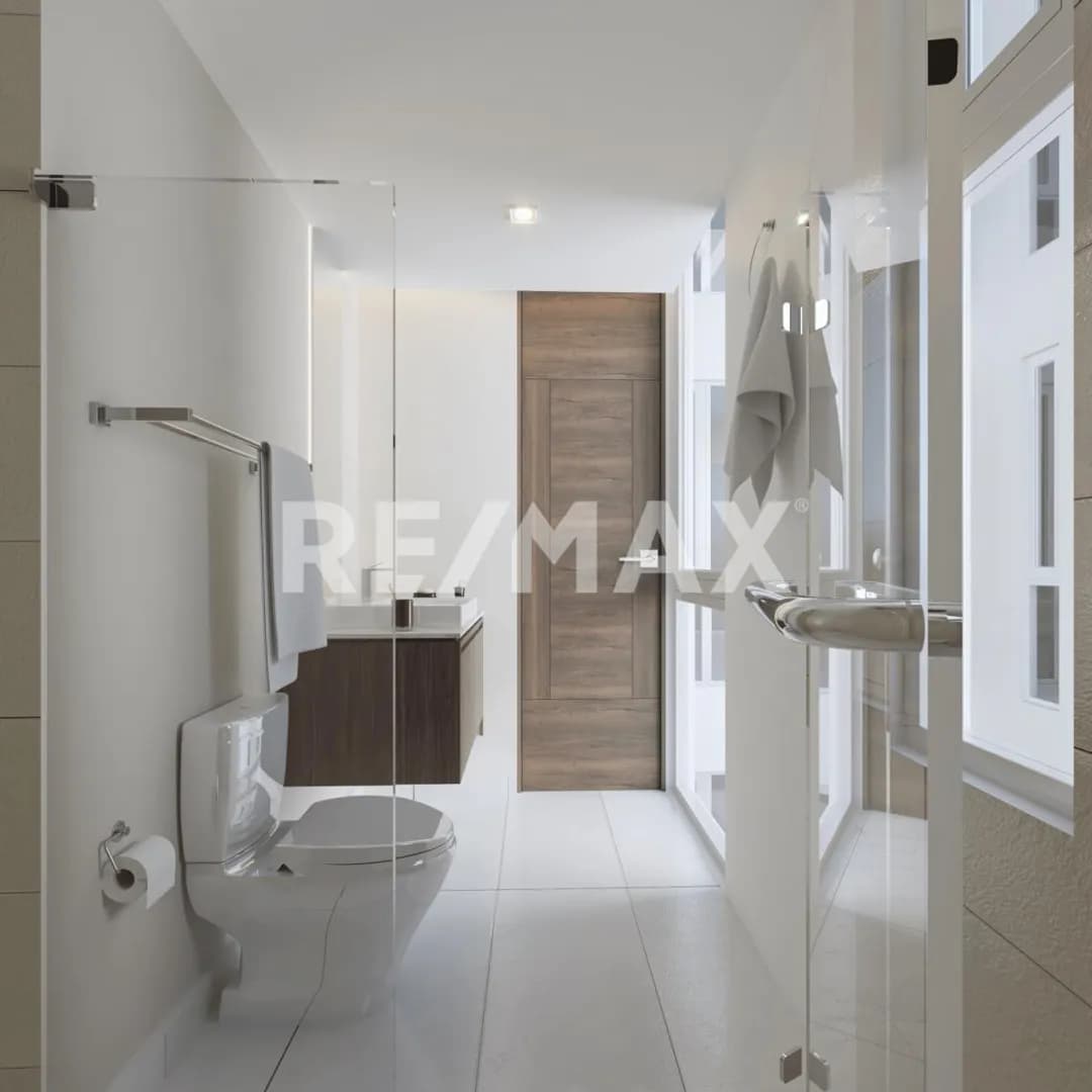 secondary property images 3