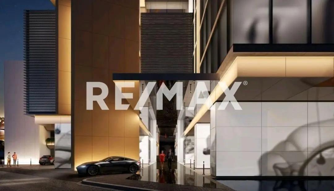 secondary property images 3