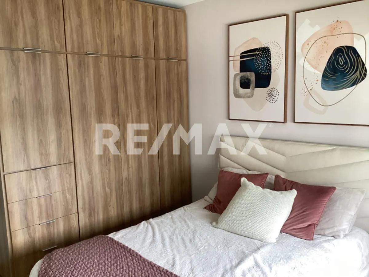 secondary property images 3