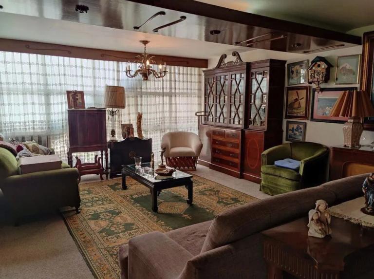 Property Image Property Image