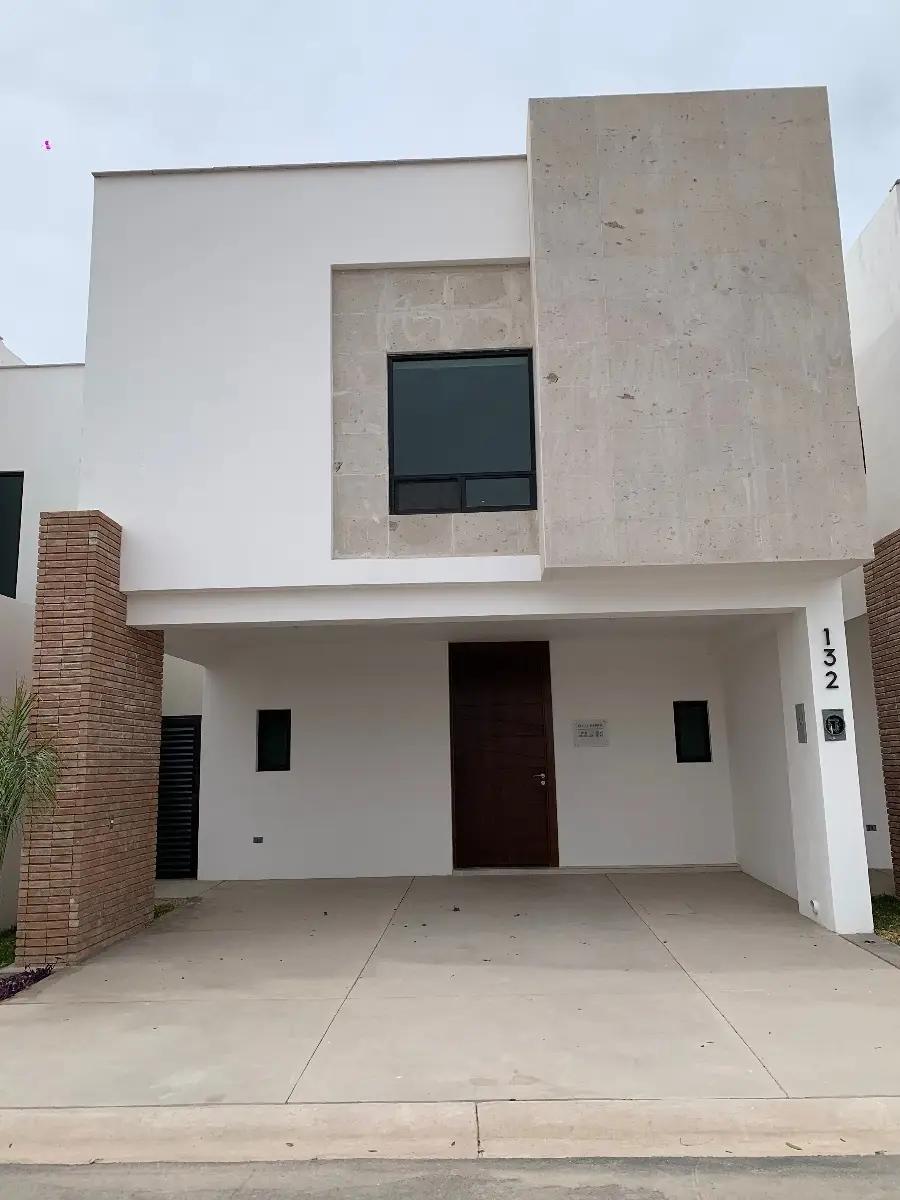 secondary property images 0